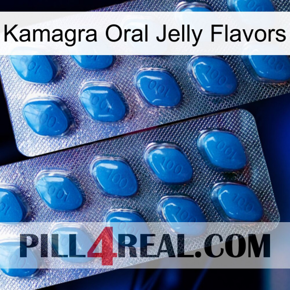 Kamagra Oral Jelly Flavors viagra2.jpg